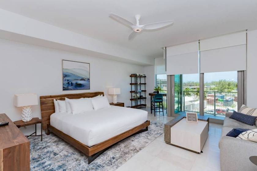 Grand Cayman Vacation Rental